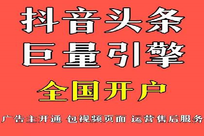 百度竞价代运营公司成功案例解析