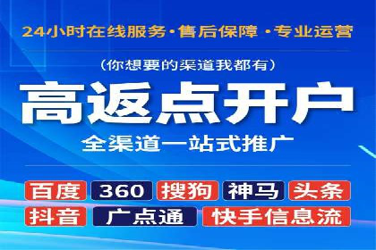 SEM主管案例分析：提升转化率实战